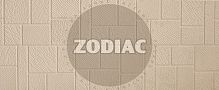 Фасадная панель Zodiac AE5-001 Мозайка