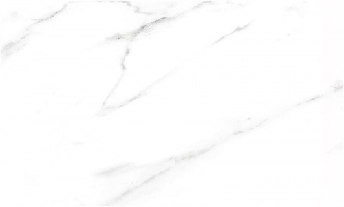 Плитка настенная Gracia Ceramica Libretto (Elegance) grey wall 01 v2