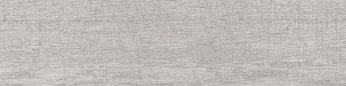 Керамогранит Laparet Augusto светло-серый 14,70x59,40