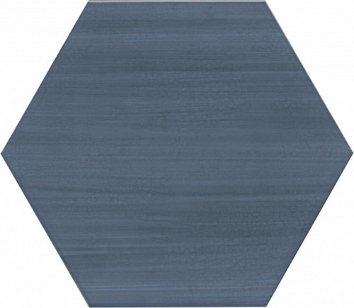 Плитка настенная Kerama Marazzi Макарена синий 24016