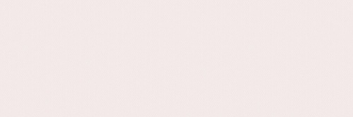 Плитка настенная Meissen Trendy 750x250 светло-розовый 14001 (TYU471)