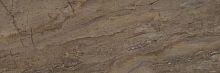 Плитка настенная Laparet Royal коричневый 60046 200х600