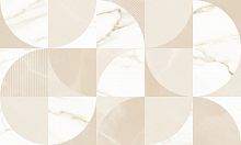 Плитка настенная Gracia Ceramica Marmaris beige wall 03