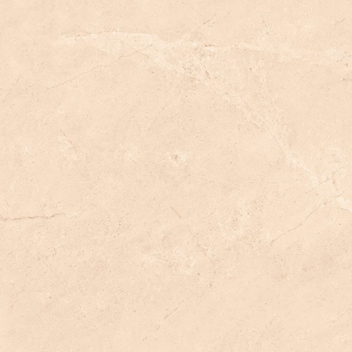  Laparet Mramor fancy cream Керамогранит бежевый Полированный 60x60