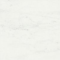 Керамогранит Italon Charme Deluxe Floor Bianco Michelangelo натуральный 800х800