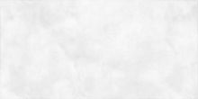 Плитка настенная Cersanit Carly 598х298 светло-серый рельеф 11487 (CSL522)