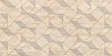 Декор Azori Ascoli Beige Diamond 630х315