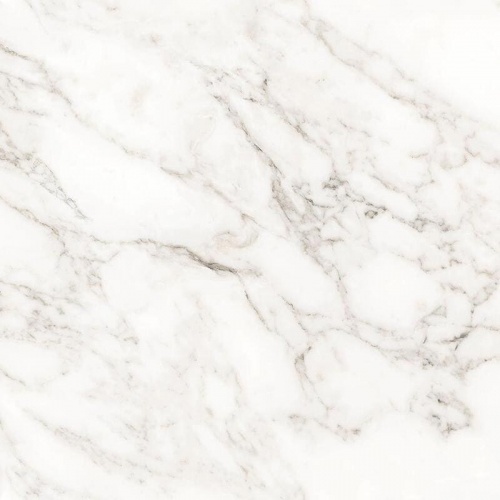  Laparet Carrara immense Керамогранит белый Полированный 60x60