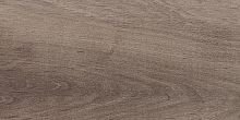 Плитка настенная Laparet Plant коричневый 08-01-15-2685 200x400