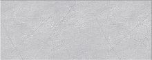 Плитка настенная Azori Macbeth Grey 505x201