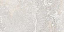 Керамогранит Laparet Blaze silver светло-серый сатинированный карвинг 600х1200