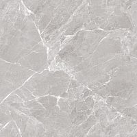  Laparet Mramor chic silver Керамогранит серый Полированный 60x60