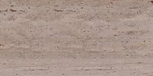 Керамический гранит CERSANIT Coliseum 598х297 коричневый 16294