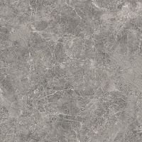  Laparet Orlando gris Керамогранит серый Полированный 60x60