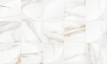 Плитка настенная Gracia Ceramica Marmaris white wall 02