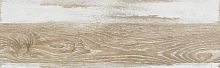 Керамогранит Cersanit Colorwood 598x185 многоцветный 10592 (CL4M452)
