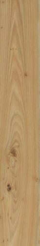 Керамогранит Italon Element wood Olmo натуральный 200х1200