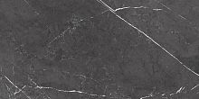 Плитка настенная Cersanit Royal Stone 600х297 черный RSL231D-60