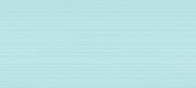 Плитка настенная Cersanit Tiffany 440х200 голубой 13957 (TVG041D)