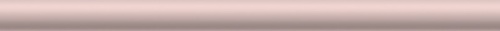 Бордюр Meissen Trendy розовый 10208 (TY1C071)