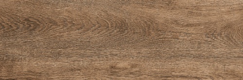 Керамогранит Grasaro Italian Wood темно-коричневый G-252/SR/200x600x9