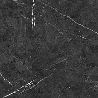 Керамогранит Laparet Pietra moca керамогранит темно-серый полированный 60x60