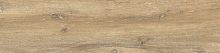 Керамогранит Cersanit Wood Concept Natural 898x218 бежевый 15971 (WN4T013)