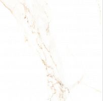 Керамогранит Laparet Golden Statuario бежевый матовый 600x600