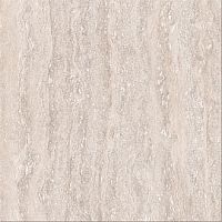 Плитка напольная Azori Ascoli Grey 420x420