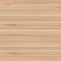 Laparet Organic Керамогранит коричневый 40,20x40,20