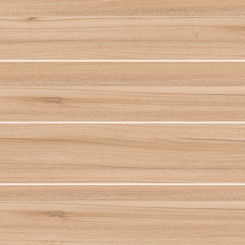  Laparet Organic Керамогранит коричневый 40,20x40,20