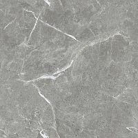  Laparet Stone cool grey Керамогранит серый Полированный 60x60