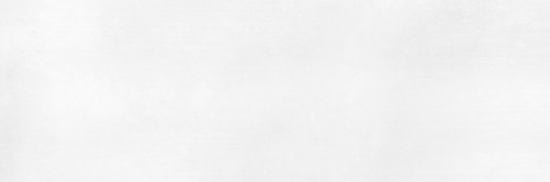 Плитка настенная Meissen Lissabon 750x250 белый рельеф 12366 (LBU052)