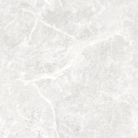  Laparet Stone cool white Керамогранит белый Полированный 60x60