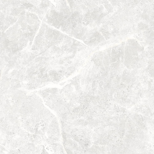  Laparet Stone cool white Керамогранит белый Полированный 60x60