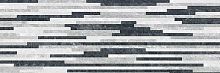 Плитка настенная Laparet Alcor мозаика микс 17-10-20-1188 200х600
