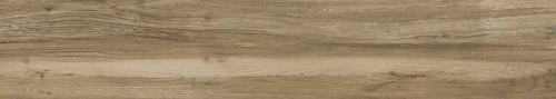 Керамогранит Laparet Rotten beige серо-бежевый матовый структурный 200х1200