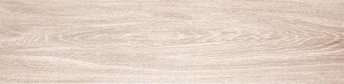 Керамогранит Kerama Marazzi Фрегат беж обрезной SG701390R