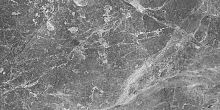 Плитка настенная Laparet Crystal серый 300х600