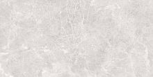 Керамогранит Laparet Runa bianco светло-серый матовый структурный 600х1200
