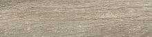 Керамогранит Laparet Sava серый 14,70x59,40