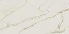 Керамогранит Atlas Concorde Russia Empire Calacatta Diamond 1200x600