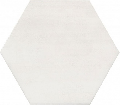 Плитка настенная Kerama Marazzi Макарена белый 24012