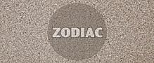 Фасадная панель Zodiac DQ7-081 Мрамор