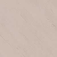 Плитка напольная Azori Scandi Beige 420x420