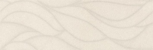Плитка настенная Laparet Vega бежевый рельеф 17-10-11-489
