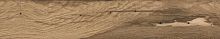 Керамогранит Laparet Cypress wood sandle темно-бежевый матовый структурный 200х1200