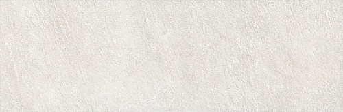 Плитка настенная Kerama Marazzi Гренель серый светлый обрезной 13046R