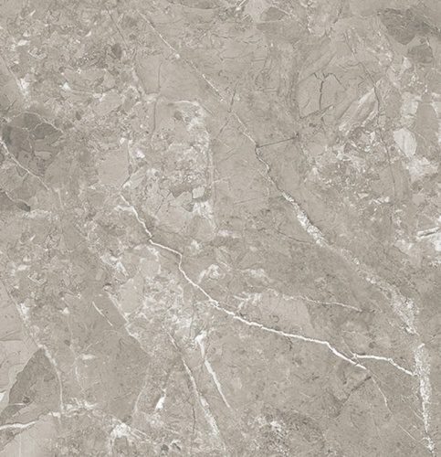 Керамогранит Laparet Romano grey керамогранит серый полированный 60x60