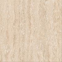 Плитка напольная Azori Ascoli Beige 420x420